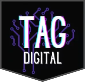 logo-tag-digital